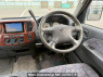 Used 2004 AT nissan caravan-van CWGE25 Image[21]