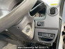 Used 2004 AT nissan caravan-van CWGE25 Image[24]