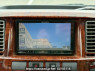 Used 2004 AT nissan caravan-van CWGE25 Image[26]