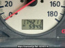 Used 2004 AT nissan caravan-van CWGE25 Image[29]