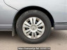 Used 2004 AT nissan caravan-van CWGE25 Image[30]