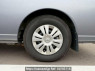 Used 2004 AT nissan caravan-van CWGE25 Image[32]