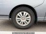 Used 2004 AT nissan caravan-van CWGE25 Image[33]