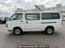 Used 2002 MT toyota hiace-van RZH112V Image[3]