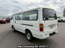 Used 2002 MT toyota hiace-van RZH112V Image[4]