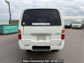 Used 2002 MT toyota hiace-van RZH112V Image[5]