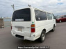 Used 2002 MT toyota hiace-van RZH112V Image[6]