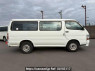 Used 2002 MT toyota hiace-van RZH112V Image[7]