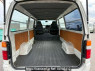 Used 2002 MT toyota hiace-van RZH112V Image[8]