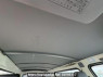Used 2002 MT toyota hiace-van RZH112V Image[13]