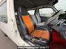 Used 2002 MT toyota hiace-van RZH112V Image[14]
