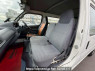 Used 2002 MT toyota hiace-van RZH112V Image[15]