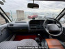 Used 2002 MT toyota hiace-van RZH112V Image[18]