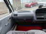 Used 2002 MT toyota hiace-van RZH112V Image[19]