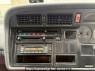 Used 2002 MT toyota hiace-van RZH112V Image[23]