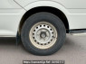 Used 2002 MT toyota hiace-van RZH112V Image[29]
