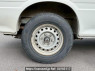 Used 2002 MT toyota hiace-van RZH112V Image[30]