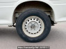 Used 2002 MT toyota hiace-van RZH112V Image[31]