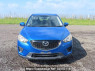 Used 2012 AT mazda cx-5 KEEFW Image[1]