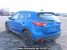 Used 2012 AT mazda cx-5 KEEFW Image[4]