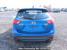 Used 2012 AT mazda cx-5 KEEFW Image[5]