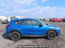 Used 2012 AT mazda cx-5 KEEFW Image[7]