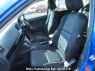 Used 2012 AT mazda cx-5 KEEFW Image[17]
