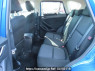 Used 2012 AT mazda cx-5 KEEFW Image[19]