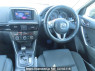 Used 2012 AT mazda cx-5 KEEFW Image[22]