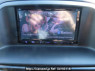 Used 2012 AT mazda cx-5 KEEFW Image[26]