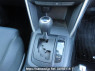 Used 2012 AT mazda cx-5 KEEFW Image[27]