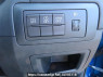 Used 2012 AT mazda cx-5 KEEFW Image[29]