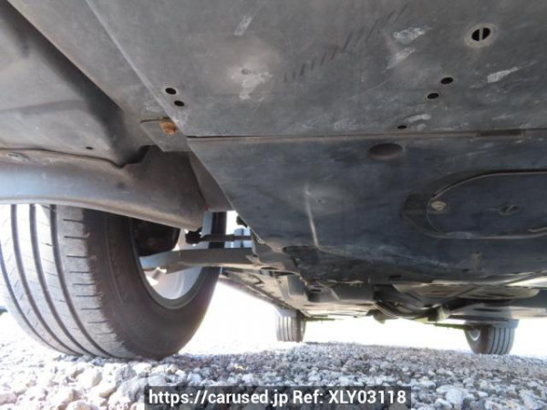 Used 2012 AT mazda cx-5 KEEFW Image[35]