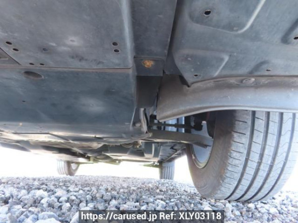 Used 2012 AT mazda cx-5 KEEFW Image[36]