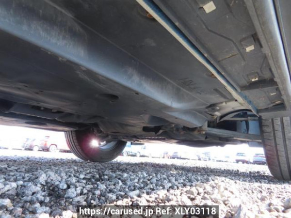 Used 2012 AT mazda cx-5 KEEFW Image[37]