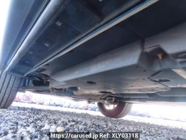 Used 2012 AT mazda cx-5 KEEFW Image[38]