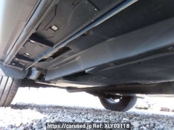 Used 2012 AT mazda cx-5 KEEFW Image[39]