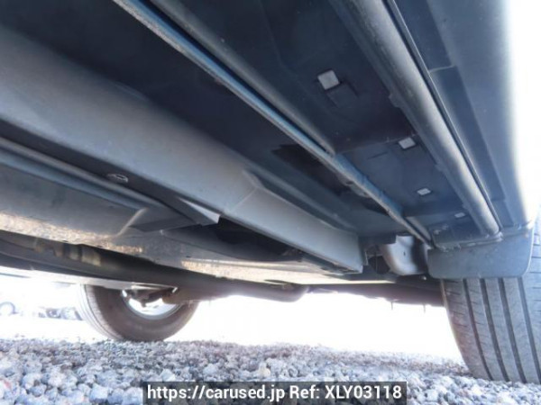 Used 2012 AT mazda cx-5 KEEFW Image[40]