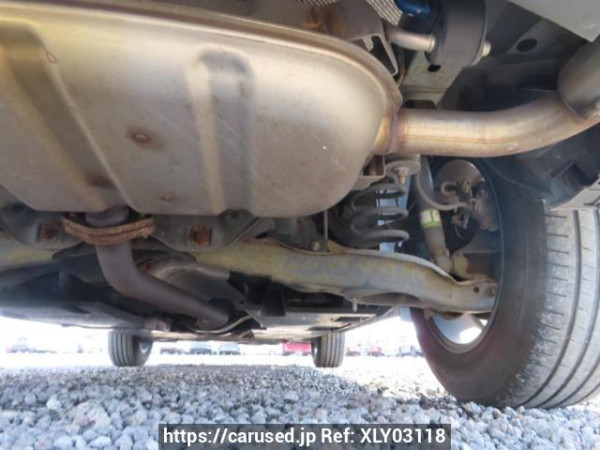 Used 2012 AT mazda cx-5 KEEFW Image[41]