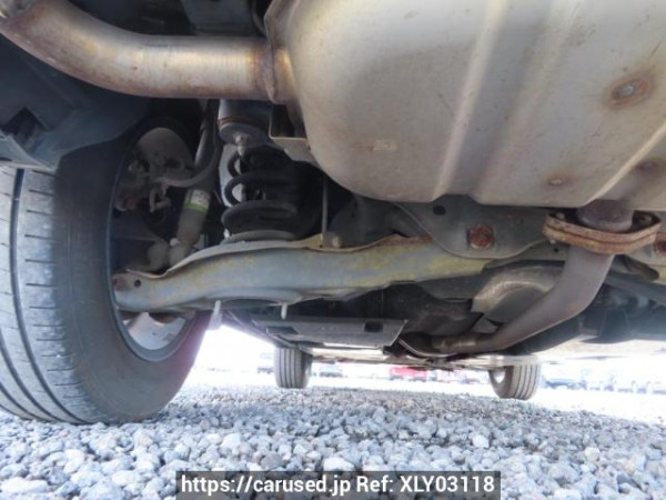 Used 2012 AT mazda cx-5 KEEFW Image[42]