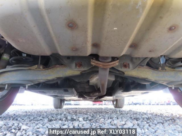 Used 2012 AT mazda cx-5 KEEFW Image[43]