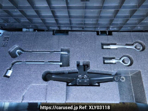 Used 2012 AT mazda cx-5 KEEFW Image[44]