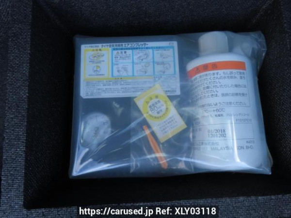 Used 2012 AT mazda cx-5 KEEFW Image[45]