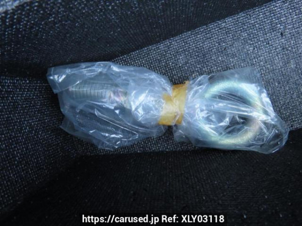 Used 2012 AT mazda cx-5 KEEFW Image[46]