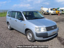 Toyota Probox Van NCP51V