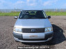 Used 2013 AT toyota probox-van NCP51V Image[1]