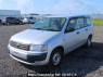 Used 2013 AT toyota probox-van NCP51V Image[2]