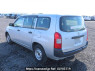 Used 2013 AT toyota probox-van NCP51V Image[4]