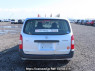 Used 2013 AT toyota probox-van NCP51V Image[5]