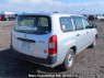 Used 2013 AT toyota probox-van NCP51V Image[6]